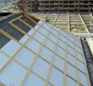 EPDM_cubierta_inclinada-9-1-1024x942