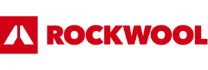 rockwool