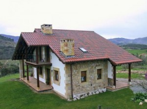 CUBIERTA-NOTICIA-CUBIMAT