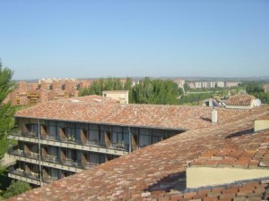 EDIFICIOS VIVIENDAS 1_0