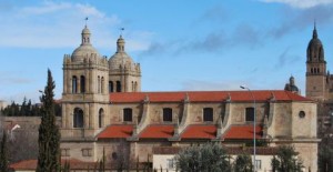 ONDULINE-EDIFICIO-CUBIMAT