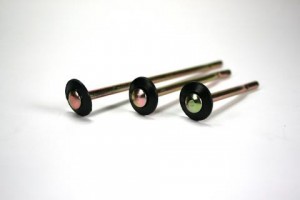 clavo-taco-onduline-cubimat