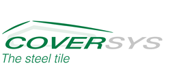 coversys-logo