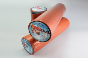 ondufilm-onduline-cubimat