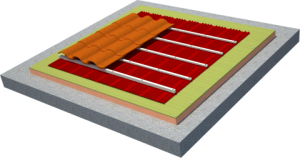 sate_forjado_hormigon_teja_mixta