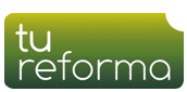 tu-reforma