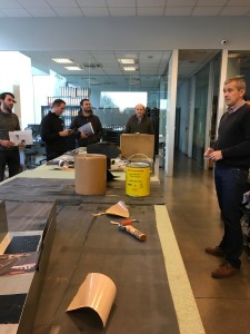 WhatsApp Image 2018-02-15 at 18.12.58