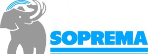 SOPREMA-----