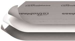 lamina-impermeable-transpirable-150