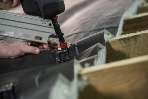 hybrids-aislamiento-cubimat