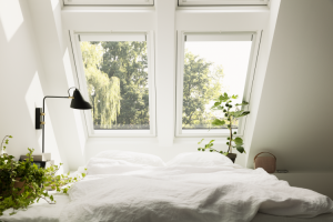 noticiaa-velux-cubimat