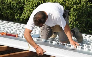 colocacion-sat-aislamiento-cubimat-tejas-borja