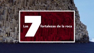 fortalezas-aislamiento-lana-roca-cubimat-min