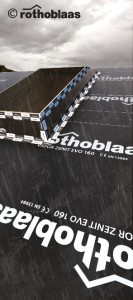 lamina-barrera-vapor-cubimat-min