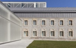 03-Krea-Cultural-Center-in-Vitoria-by-Marcela-Grassi-400x252-min