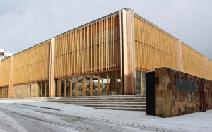 Impluvium-nieve-770x481-1-min