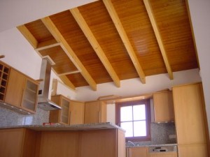 VIIV. UNIFAMILIARES 1