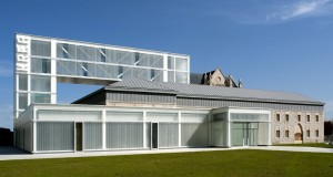 Vaumm arquitectos donostia krea ercilla 0-min