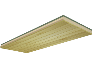 render_perspectiva_ondutherm_friso_abeto