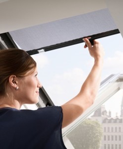 velux-63