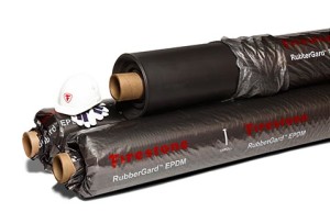 epdm3-firestone-cubimat